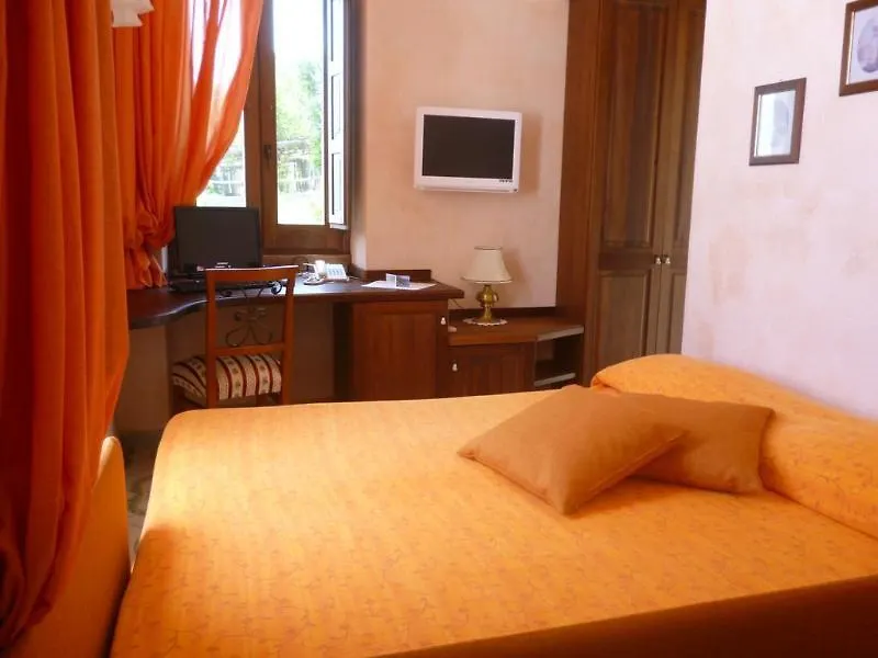 *****  Lantico Borgo Dei Limoni Bed & Breakfast Amalfi Italy